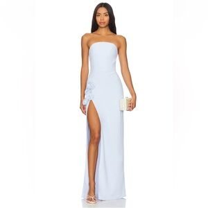Amanda Uprichard Dress